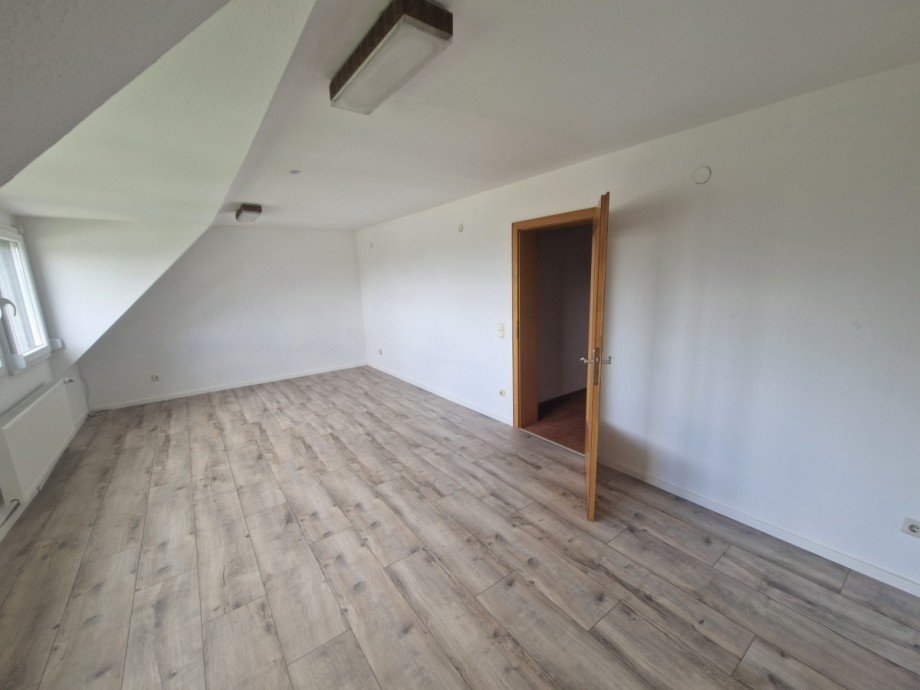 DG Studio II Reihenmittelhaus Br�hl