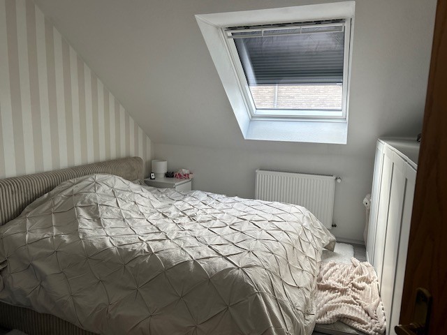  Wohnung Dorsten