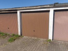 Foto 47 ++VERKAUFT++ 2 Familien Reihenmittelhaus im Bieterverfahren in Marl Brassert