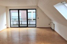 ++ VERKAUFT ++ ** 1-2-3 Verliebt ** Zweifamilienhaus in Haltern-Sythen im Bieterverfahren
