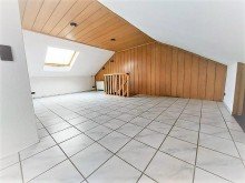 DG 1 ++VERKAUFT++ 2 Familien Reihenmittelhaus im Bieterverfahren in Marl Brassert
