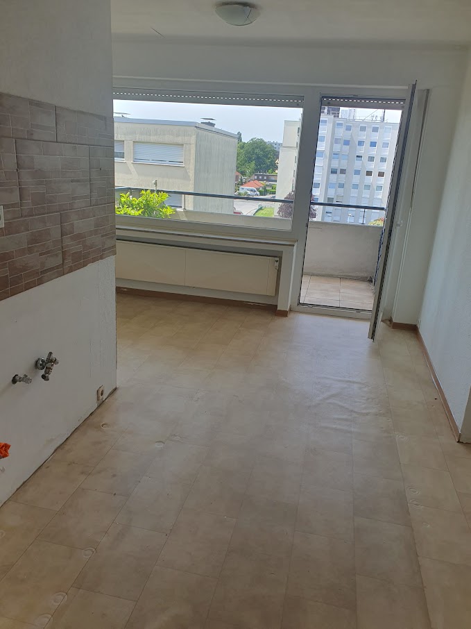  Wohnung L�nen