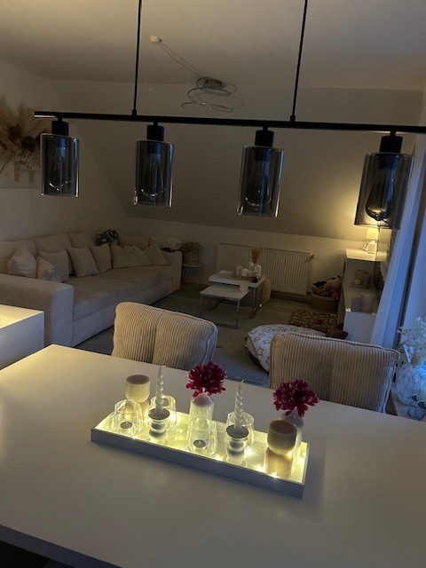  Wohnung Dorsten