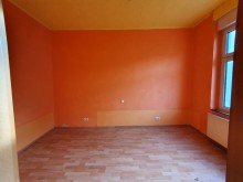 WE 10 Schlafen RE-S�d, Erdgeschoss, zwei Eigentumswohnungen, aus 2 mach' 1!  - im Bieterverfahren
