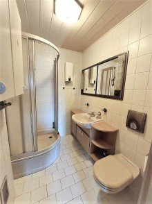 OG Bad ++VERKAUFT++ 2 Familien Reihenmittelhaus im Bieterverfahren in Marl Brassert