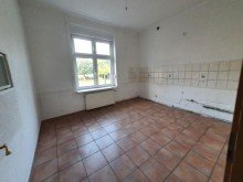 WE 9 Eltern-K�che RE-S�d, Erdgeschoss, zwei Eigentumswohnungen, aus 2 mach' 1!  - im Bieterverfahren