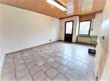 OG K�che ++VERKAUFT++ 2 Familien Reihenmittelhaus im Bieterverfahren in Marl Brassert
