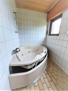 EG Wannenbad ++VERKAUFT++ 2 Familien Reihenmittelhaus im Bieterverfahren in Marl Brassert